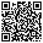 QR Code for Ladder Design in Santa Monica, CA 90401