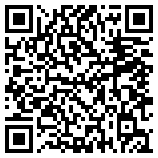 QR Code for Lake Pharmacy in Clearlake, CA 95422