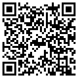 QR Code for Lancaster Financial in Lancaster, CA 93536