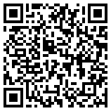 QR Code for Lance McNew Construction in Grass Valley, CA 95945