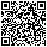 QR Code for Landscape Dynamics in Oakland, CA 94607