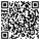 QR Code for Moreno Valley Cab in Moreno Valley, CA 92551