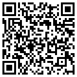 QR Code for Lassen Plumas Gas Service in Susanville, CA 96130