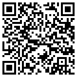 QR Code for Last Chance Garage in Benicia, CA 94510