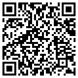 QR Code for Launchpad Communications in Inglewood, CA 90301