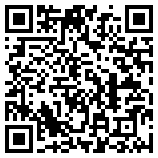 QR Code for Lava Bear Distribution in Los Angeles, CA 90016