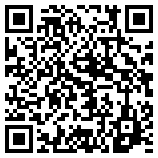 QR Code for Law Offices of Julie Tingler in Placerville, CA 95667