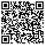 QR Code for Lawson & Hellum in El Centro, CA 92243
