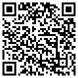 QR Code for Lawson Steven Dds in Oroville, CA 95966