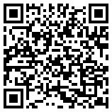 QR Code for Lay It Down Grafix in Pico Rivera, CA 90660