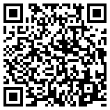 QR Code for Layla at MacArthur Place in Sonoma, CA 95476