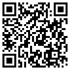 QR Code for Lbco USA in Irvine, CA 92620
