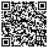 QR Code for Learning Technology Partners in Alamo, CA 94507
