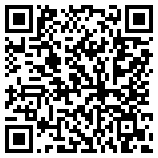 QR Code for Lee Albert in Rancho Cucamonga, CA 91730