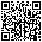 QR Code for Lee Koch Dvm in Modesto, CA 95350