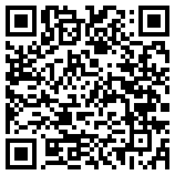 QR Code for Lee Mark Building in Corona Del Mar, CA 92625