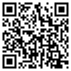 QR Code for Leech Kate in LA Quinta, CA 92253