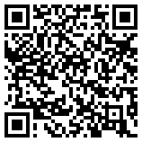 QR Code for Lefkowitz Lisa Photography in San Francisco, CA 94131