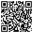 QR Code for Legacy LA in Los Angeles, CA 90033