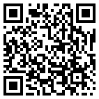 QR Code for Legend Trading in Alhambra, CA 91801