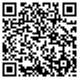 QR Code for Leighton Construction in Byron, CA 94514