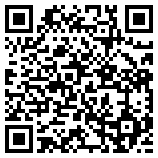 QR Code for Thomas S Lewis Dds in Exeter, CA 93221