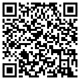 QR Code for Lim Gerald Dds MS & Associates in Palm Desert, CA 92260