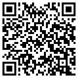 QR Code for Links Mortgage Processing in Fair Oaks, CA 95628