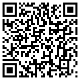 QR Code for Lipsey's Muffler and Tire in Vallejo, CA 94590