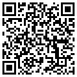 QR Code for Little Caesars Pizza in Bakersfield, CA 93305
