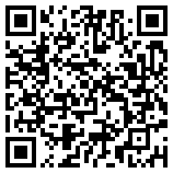 QR Code for Little Ethiopia Restaurant in Los Angeles, CA 90019