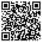 QR Code for Little Stream A in Riverside, CA 92504