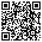 QR Code for Ljc in Turlock, CA 95380