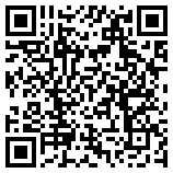 QR Code for Lloyd Insdustries in Burbank, CA 91502