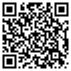 QR Code for Ilwu Local 13 in San Pedro, CA 90731