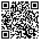 QR Code for Car Title Loans California in Montebello, CA 90640