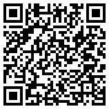 QR Code for Lock Smith Irvine in Irvine, CA 92604