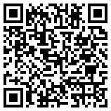 QR Code for Lock-Up Inc in Pasadena, CA 91107