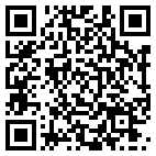 QR Code for Locks in Hood in Hood, CA 95639