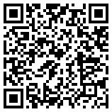 QR Code for A Locks Locksmith 24 7 in Westminster, CA 92683