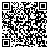 QR Code for Locks Professionals in Valley Village, CA 91607
