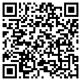 QR Code for Locksmith CA in Los Angeles, CA 90025