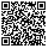 QR Code for Locksmith Express in Oakland, CA 94612