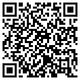 QR Code for Locksmith in Hayward, CA 94544