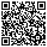 QR Code for Locksmith Mountain View in Mountain View, CA 94043