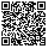 QR Code for Locksmith Riverside CA in Riverside, CA 92506