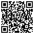 QR Code for Log Homes in Coarsegold, CA 93614