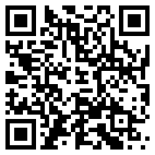 QR Code for Logic Nutrition in Fountain Valley, CA 92708