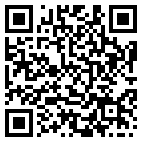 QR Code for Logixdata Llc in Sacramento, CA 95814