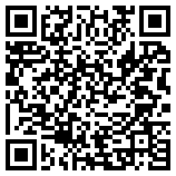 QR Code for Lokwerkz Fabrication in El Monte, CA 91732